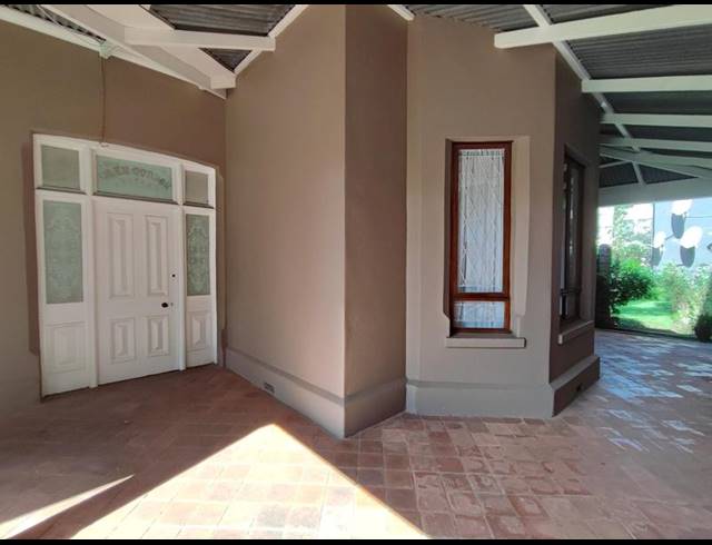 1 BEDROOM APARTMENT FOR SALE IN PELHAM